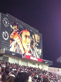 f:id:Magnoliarida:20121202233731j:image