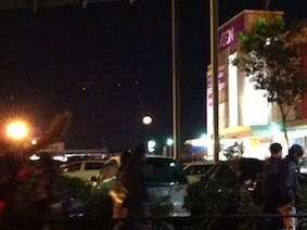 f:id:Magnoliarida:20121202233733j:image