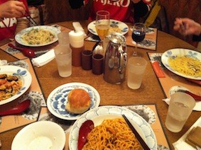 f:id:Magnoliarida:20121202233736j:image