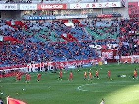 f:id:Magnoliarida:20121202233740j:image