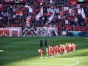 f:id:Magnoliarida:20121202233742j:image