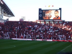 f:id:Magnoliarida:20121202233746j:image