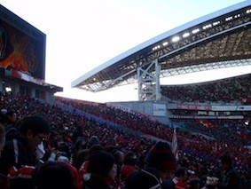 f:id:Magnoliarida:20121202233750j:image