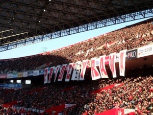 f:id:Magnoliarida:20121202233754j:image