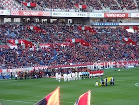 f:id:Magnoliarida:20121202233757j:image