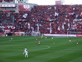 f:id:Magnoliarida:20121202233759j:image