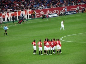 f:id:Magnoliarida:20121202233801j:image