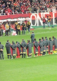 f:id:Magnoliarida:20121202233807j:image