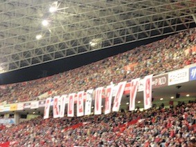 f:id:Magnoliarida:20121202233808j:image