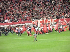 f:id:Magnoliarida:20121202233810j:image