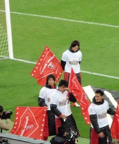 f:id:Magnoliarida:20121202233811j:image