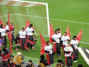 f:id:Magnoliarida:20121202233812j:image