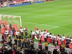 f:id:Magnoliarida:20121202233813j:image