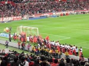 f:id:Magnoliarida:20121202233814j:image