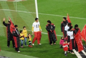 f:id:Magnoliarida:20121202233815j:image