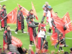 f:id:Magnoliarida:20121202233816j:image