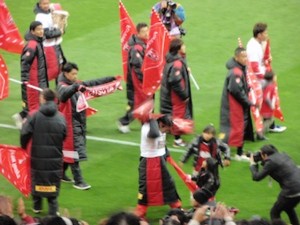 f:id:Magnoliarida:20121202233817j:image