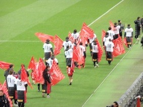 f:id:Magnoliarida:20121202233819j:image