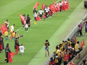 f:id:Magnoliarida:20121202233820j:image