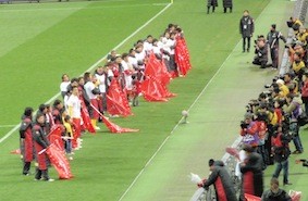 f:id:Magnoliarida:20121202233822j:image