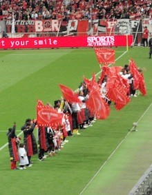 f:id:Magnoliarida:20121202233823j:image