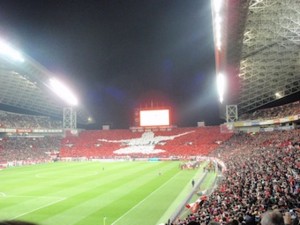 f:id:Magnoliarida:20121202233827j:image