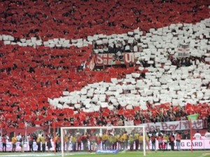 f:id:Magnoliarida:20121202233829j:image