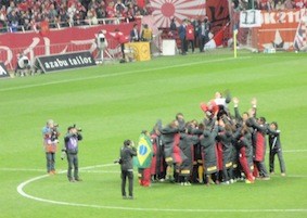 f:id:Magnoliarida:20121202233833j:image