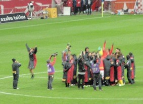 f:id:Magnoliarida:20121202233834j:image