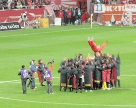 f:id:Magnoliarida:20121202233835j:image