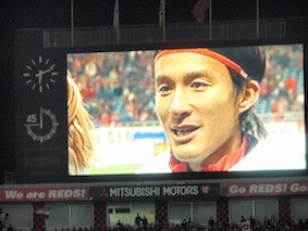 f:id:Magnoliarida:20121202233836j:image