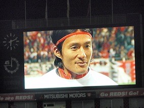 f:id:Magnoliarida:20121202233837j:image