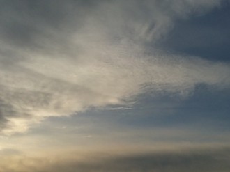 f:id:Magnoliarida:20130112231727j:image