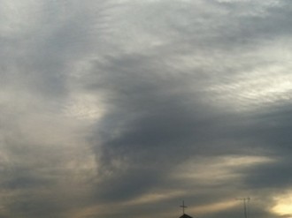 f:id:Magnoliarida:20130112231728j:image