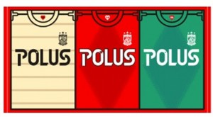 f:id:Magnoliarida:20130115212922j:image