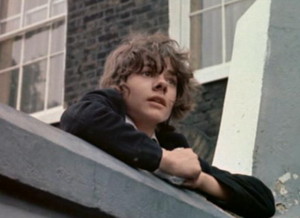 f:id:Magnoliarida:20130121231037j:image