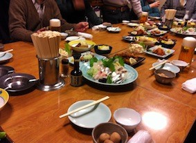 f:id:Magnoliarida:20130126011312j:image