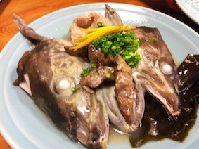 f:id:Magnoliarida:20130126011313j:image