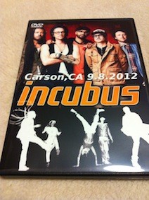 f:id:Magnoliarida:20130210224044j:image