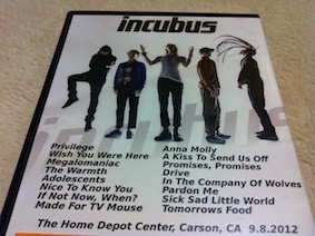 f:id:Magnoliarida:20130210224045j:image