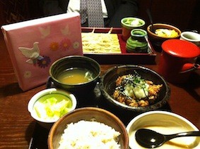 f:id:Magnoliarida:20130314234159j:image