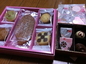 f:id:Magnoliarida:20130314234204j:image