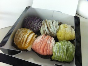 f:id:Magnoliarida:20130316002531j:image