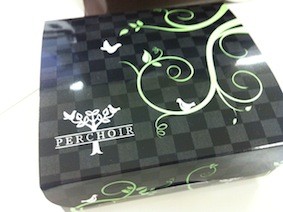 f:id:Magnoliarida:20130316002532j:image