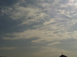 f:id:Magnoliarida:20130317100749j:image