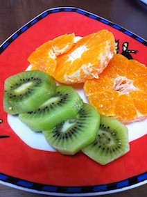 f:id:Magnoliarida:20130317100751j:image