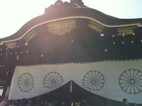 f:id:Magnoliarida:20130322230504j:image