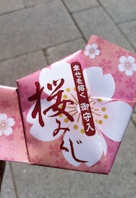 f:id:Magnoliarida:20130322230505j:image