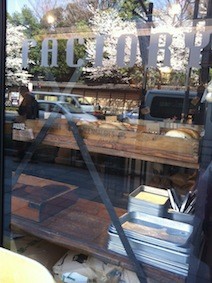 f:id:Magnoliarida:20130322230508j:image