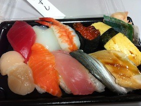 f:id:Magnoliarida:20130331225713j:image